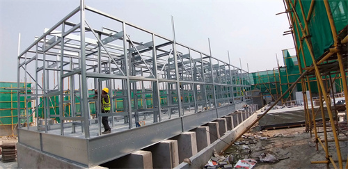 蒸發(fā)式冷凝器是干什么的(蒸發(fā)式冷凝器工作原理),蒸發(fā)式冷凝器品牌