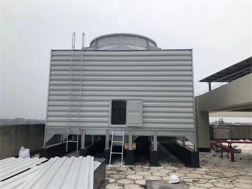 中央空調(diào)降噪隔聲方法,中央空調(diào)降噪處理