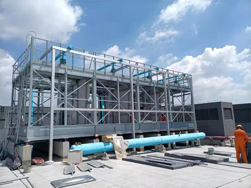 電動機噪音大處理方法,怎么解決電機噪聲大的問題,電動機電磁噪音大是