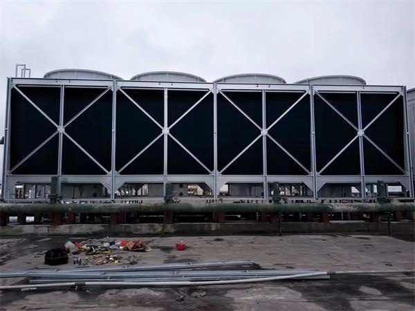 回南天空調除濕有用嗎,回南天有什么辦法除濕,回南天可以用空調的除濕