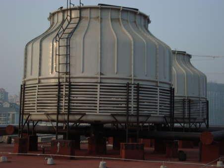 廣東圓形<a href=http://m.npte.org.cn target=_blank class=infotextkey>冷卻塔降噪</a>