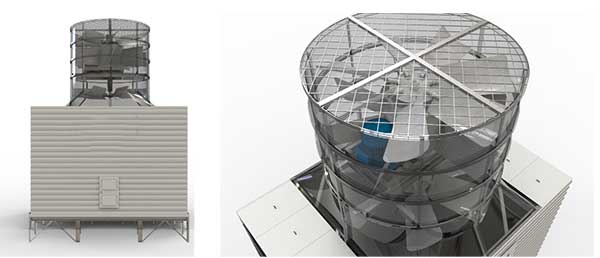 <a href=http://m.npte.org.cn target=_blank class=infotextkey>冷卻塔降噪</a>設(shè)備